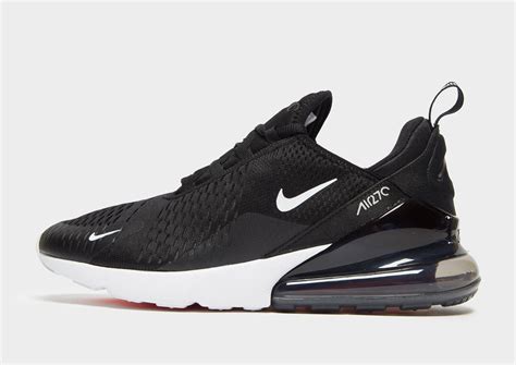 nike air max maat 30|nike 270 air max shoes.